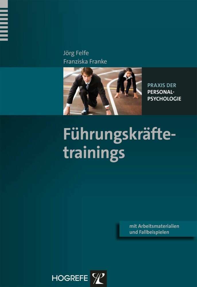 Führungskräftetrainings main product photo