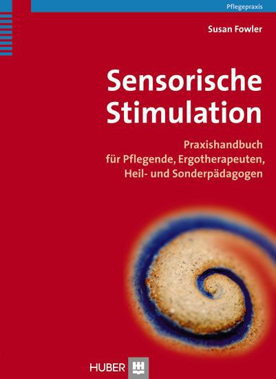 Sensorische Stimulation main product photo