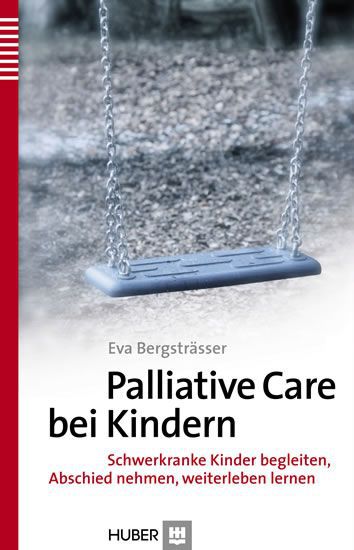 Palliative Care bei Kindern main product photo
