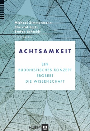 Achtsamkeit