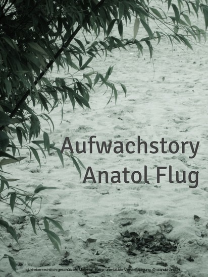 Aufwachstory main product photo