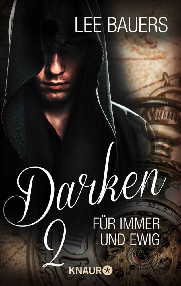 Darken 2 main product photo