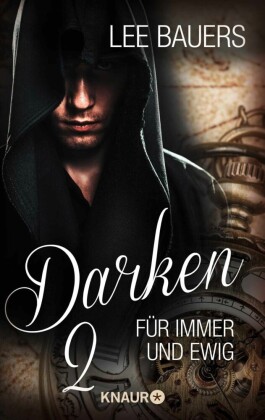 Darken 2