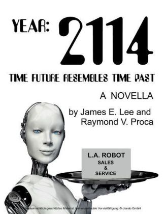 Year: 2114