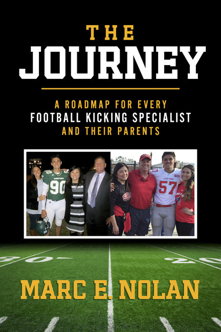 The Journey main product photo