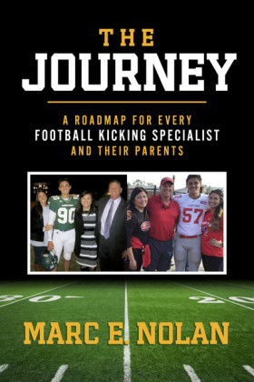 The Journey