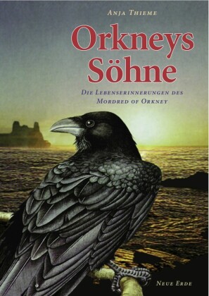 Orkneys Söhne