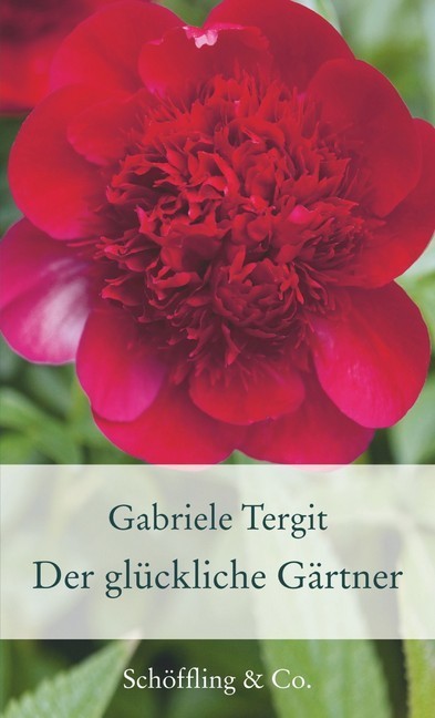 Der glückliche Gärtner main product photo