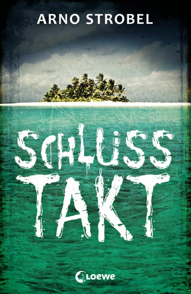 Schlusstakt main product photo
