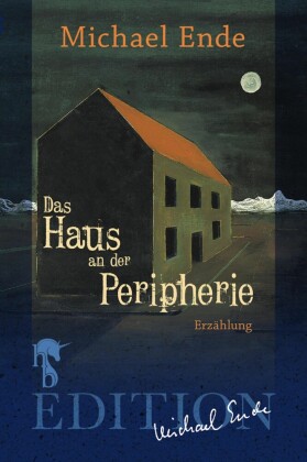 Das Haus an der Peripherie