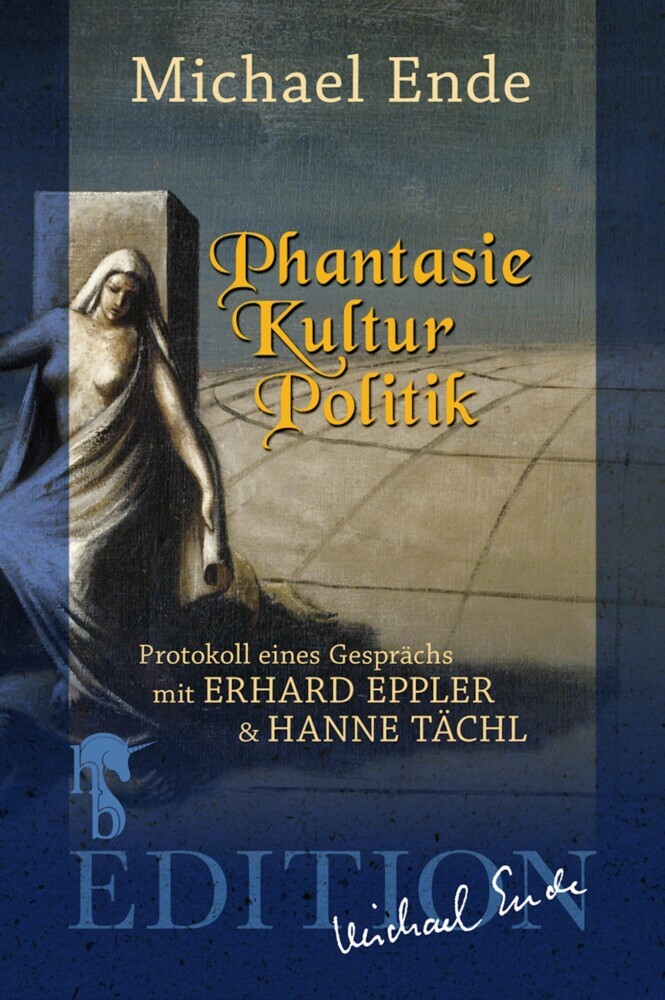 Phantasie/Kultur/Politik main product photo