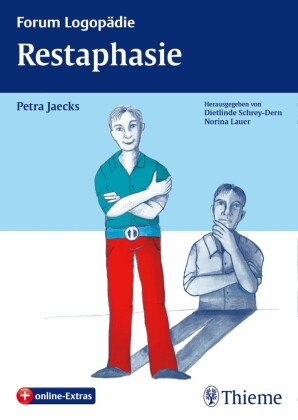 Restaphasie