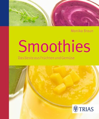 Smoothies