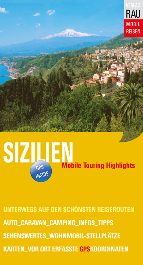Sizilien main product photo