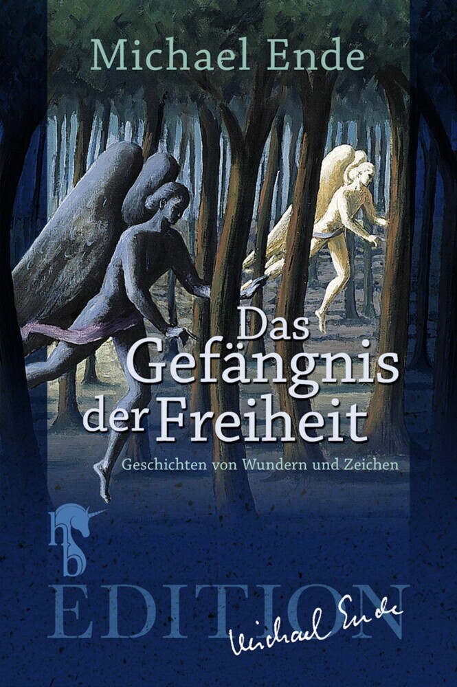 Das Gefängnis der Freiheit main product photo