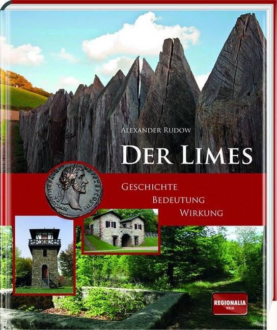 Der Limes main product photo