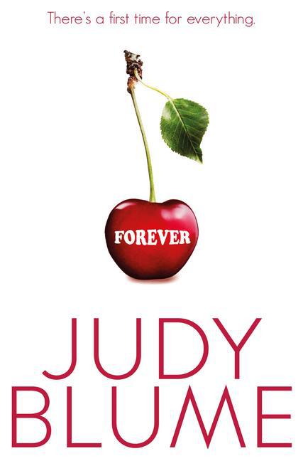 Forever main product photo