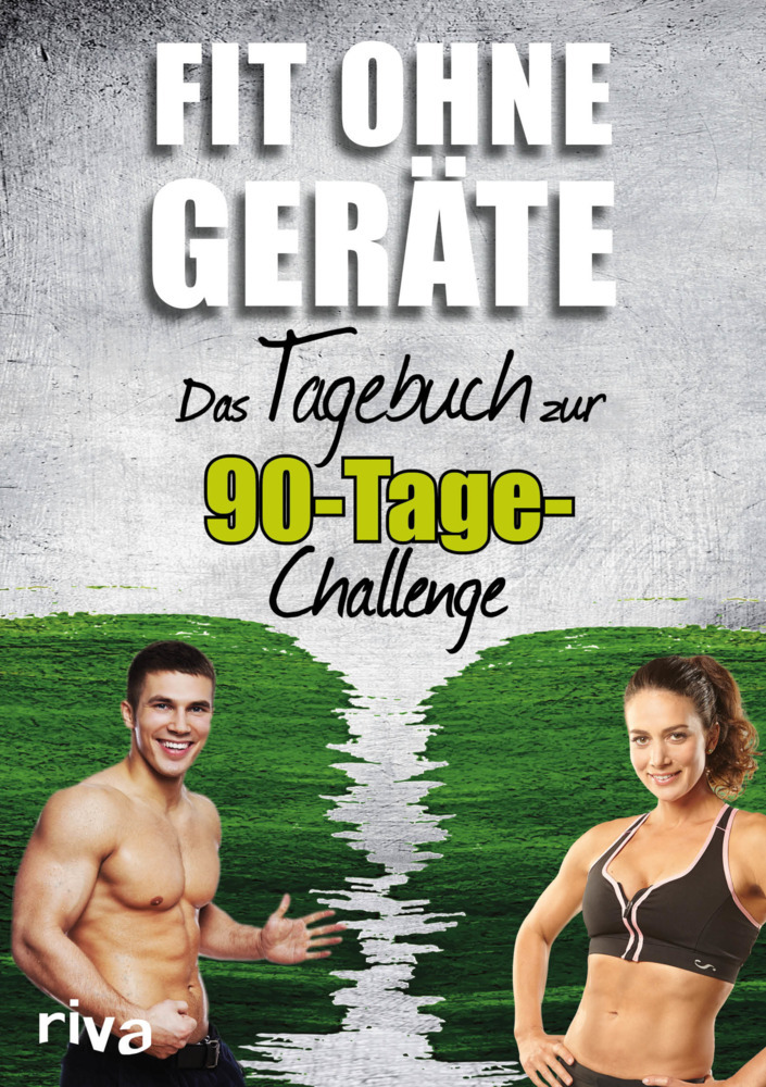 Fit ohne Geräte main product photo