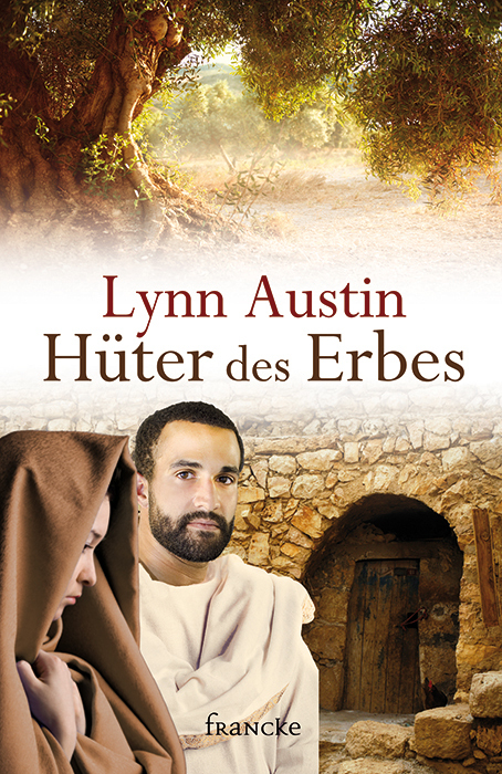 Hüter des Erbes main product photo