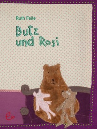 Butz und Rosi main product photo