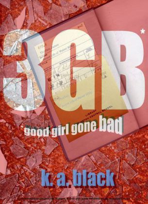 3GB