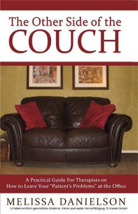 The Other Side of the Couch