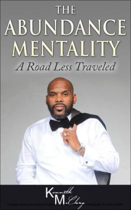 The Abundance Mentality: A Road Less Traveled