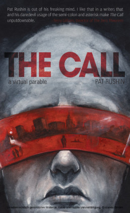The Call: A Virtual Parable