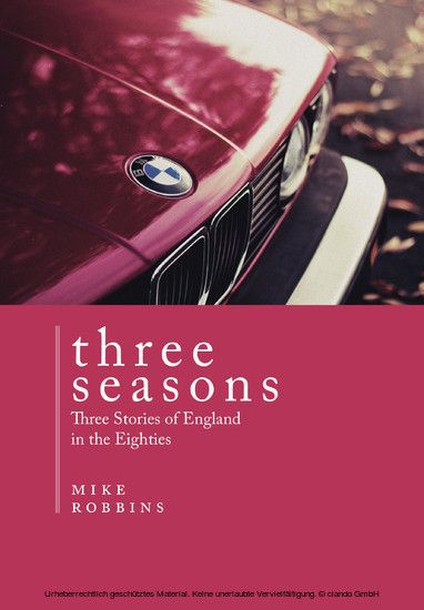 Three Seasons main product photo