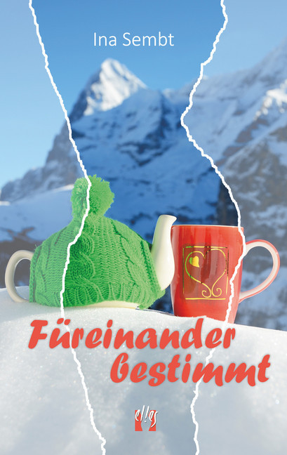 Füreinander bestimmt main product photo