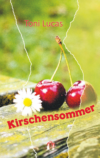 Kirschensommer main product photo