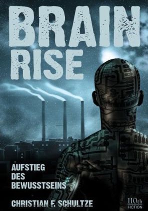 Brainrise