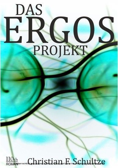 DAS ERGOS-PROJEKT main product photo