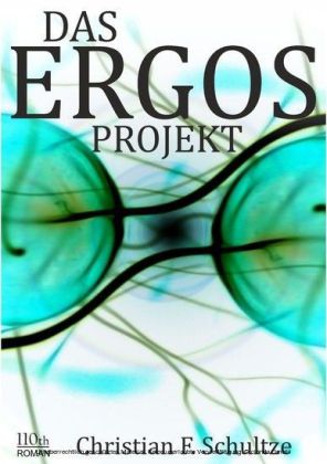 DAS ERGOS-PROJEKT