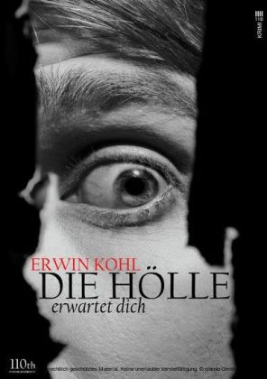 Die Hölle erwartet dich
