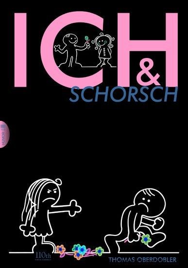 Ich & Schorsch main product photo
