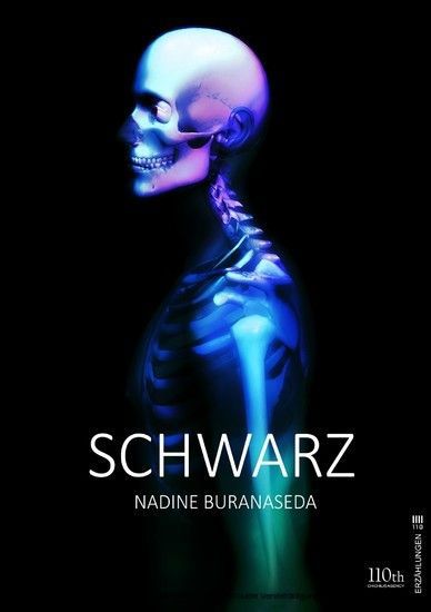 Schwarz main product photo