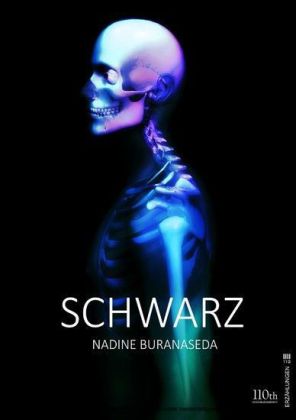 Schwarz