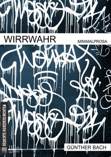 Wirrwahr main product photo