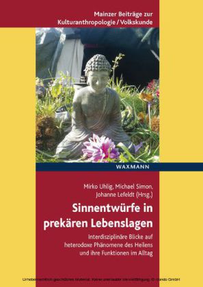 Sinnentwürfe in prekären Lebenslagen
