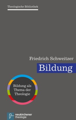 Bildung