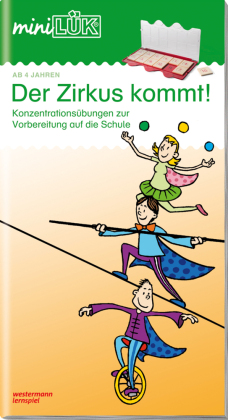 miniLÜK