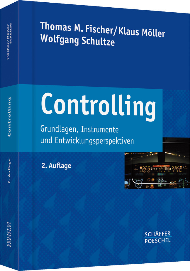 Controlling main product photo