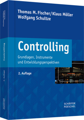 Controlling