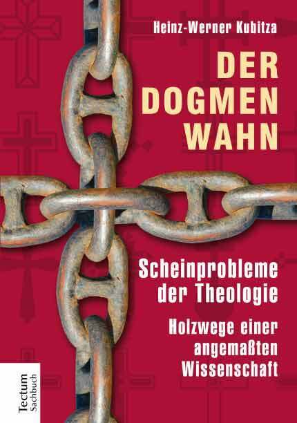 Der Dogmenwahn main product photo
