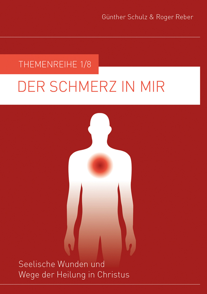 Der Schmerz in mir main product photo