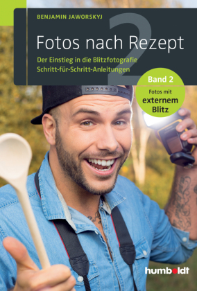 Fotos nach Rezept. Bd.2