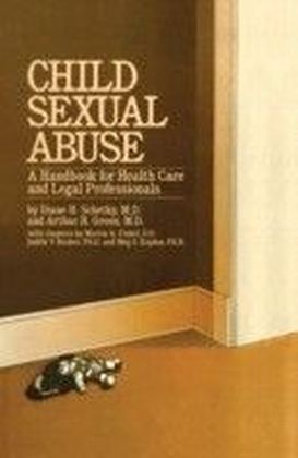 Child Sexual Abuse