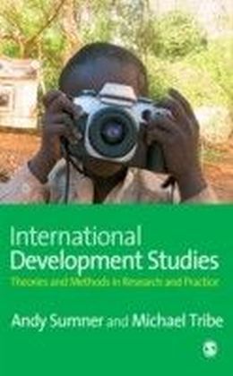 International Development Studies