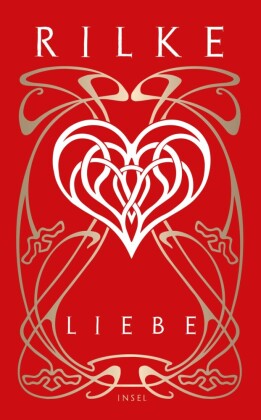 Liebe
